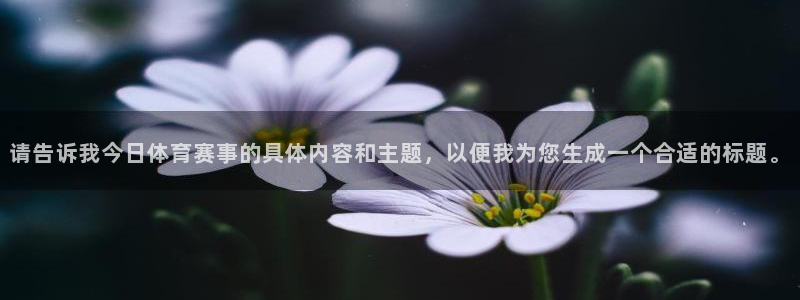 新闻图片